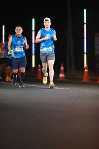 BIB: 40882, 43146
                            <button type="button" onclick="openModal(21563603)" class="btn btn-primary btn-sm float-right btn-popup" data-toggle="modal" data-target=".modal-high-quality">
                        <i class="fas fa-shopping-cart"></i> Add to Cart
                    </button>
                                            <button type="button" onclick="isThisMe(21563603, true)" class="btn btn-success btn-sm float-right btn-popup btn-isme hidden" data-toggle="tooltip" data-placement="bottom" title="นี่คือรูปของคุณใช่ไหม คลิกที่นี่เพื่อเอาเข้าอัลบั้ม">
                        <i class="fas fa-plus"></i> Add to album
                    </button>
                    <button type="button" onclick="isThisMe(21563603, false)" class="btn btn-warning btn-sm float-right btn-popup btn-isnotme hidden">
                        <i class="fas fa-ban"></i> Remove from album
                    </button>